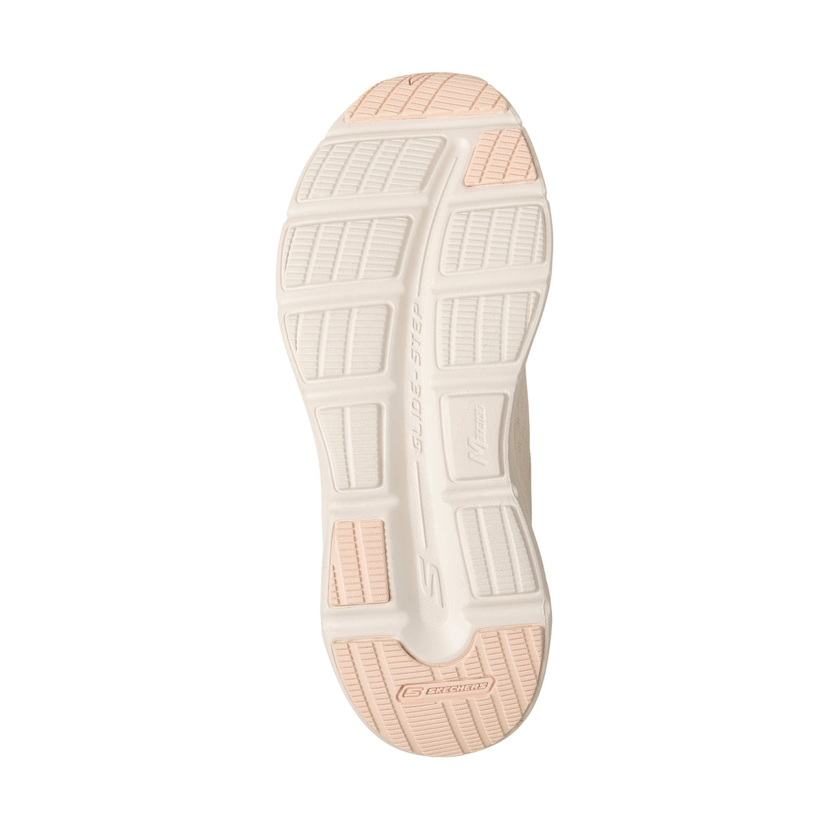 SKECHERS GLIDE STEP VORTEX AVALIN