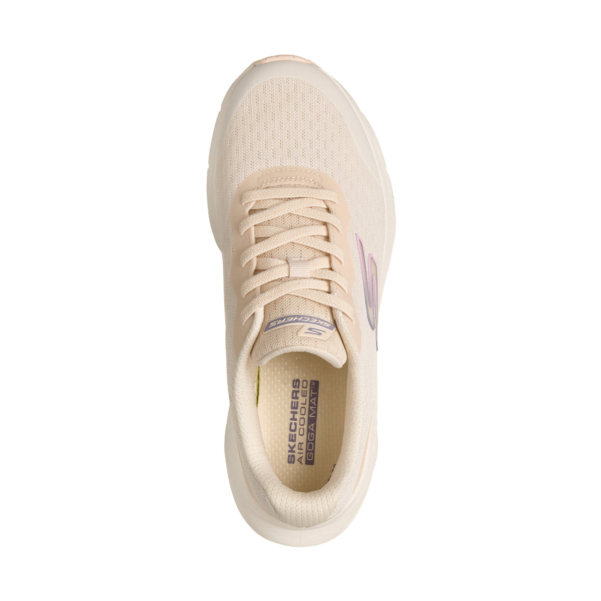 SKECHERS GLIDE STEP VORTEX AVALIN