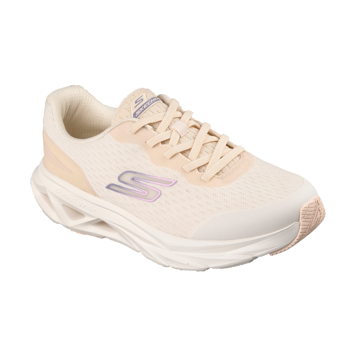 SKECHERS GLIDE STEP VORTEX AVALIN