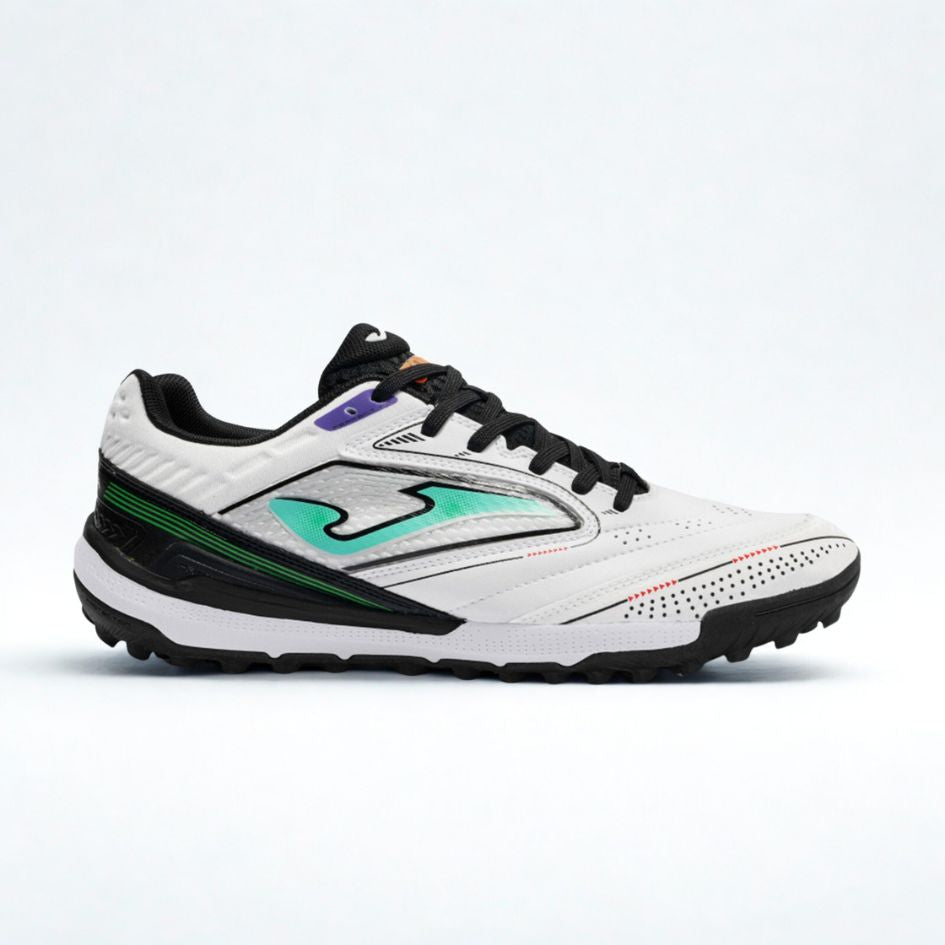 JOMA GAMBETA 26TF