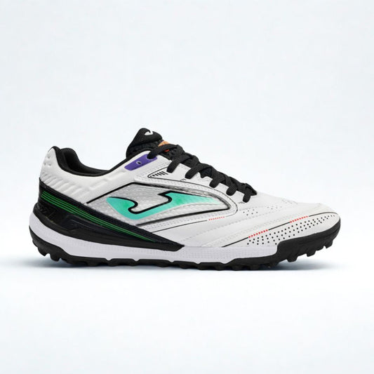 JOMA GAMBETA 26TF