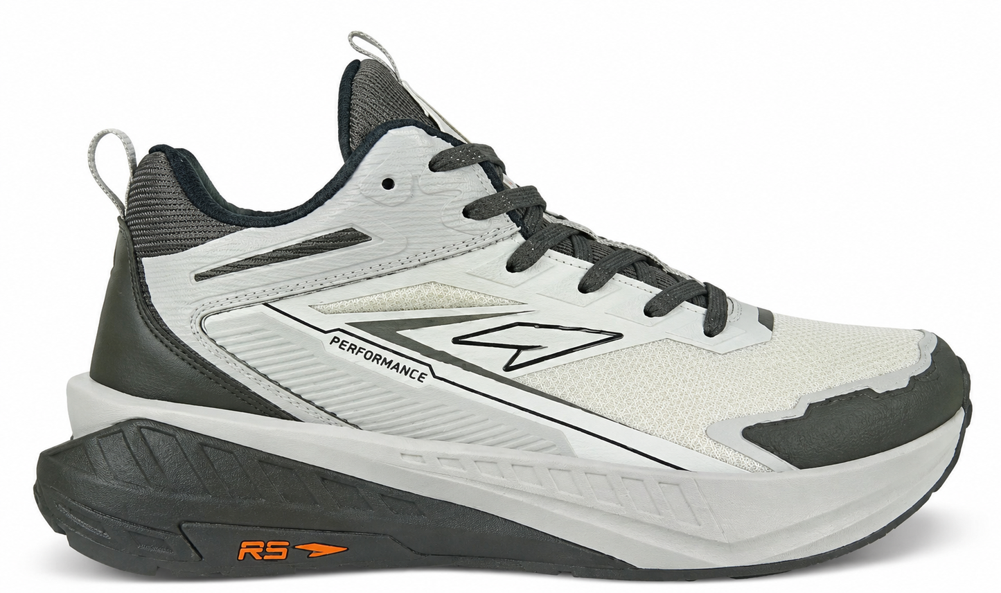 RS-ADVENTURE BOOT MEN