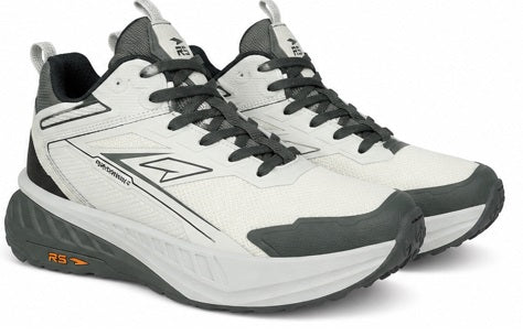 RS-ADVENTURE BOOT MEN