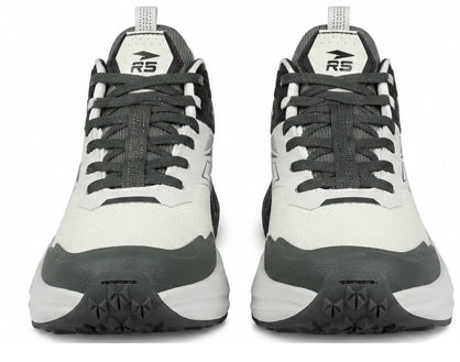 RS-ADVENTURE BOOT MEN