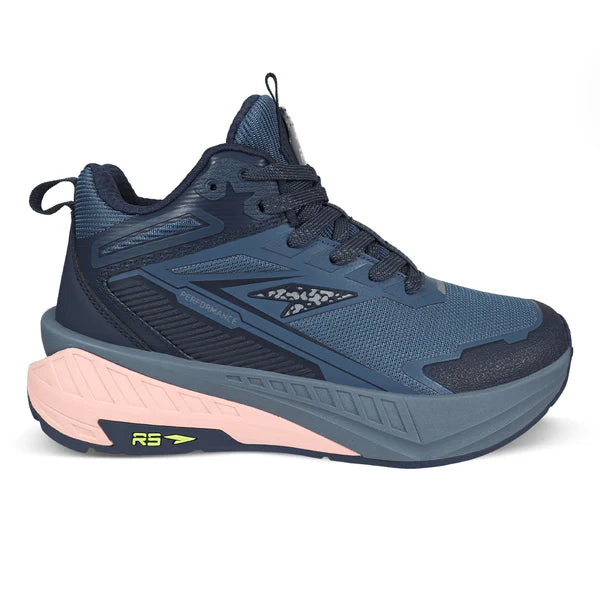 RS-ADVENTURE BOOT WOMEN