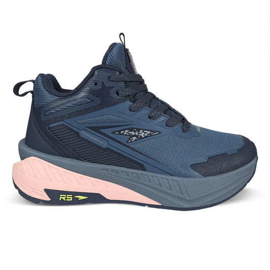 RS-ADVENTURE BOOT WOMEN