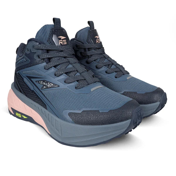 RS-ADVENTURE BOOT WOMEN