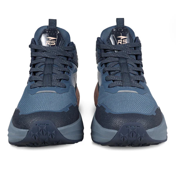 RS-ADVENTURE BOOT WOMEN