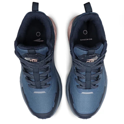 RS-ADVENTURE BOOT WOMEN