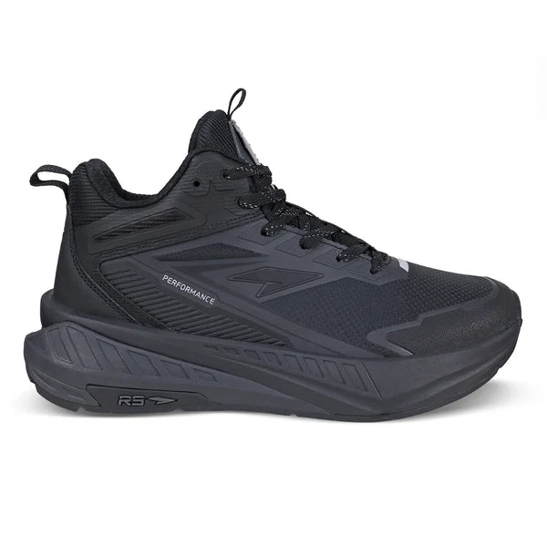 RS-ADVENTURE BOOT WOMEN