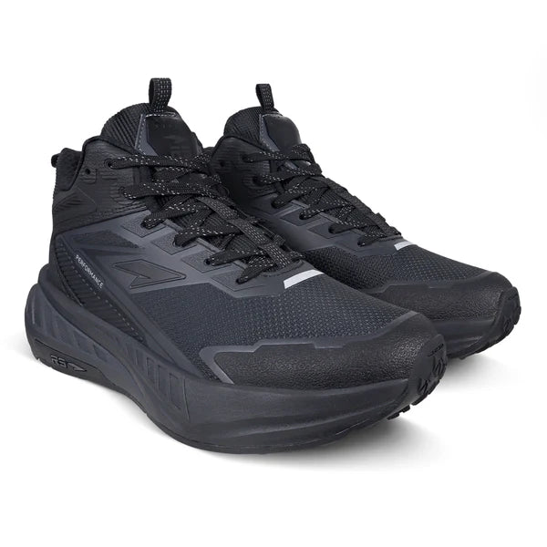 RS-ADVENTURE BOOT WOMEN