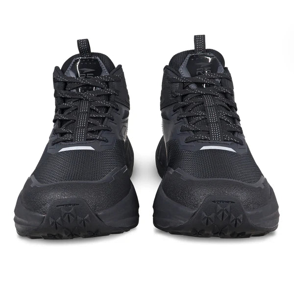 RS-ADVENTURE BOOT WOMEN