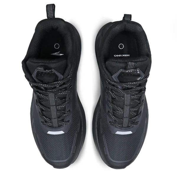 RS-ADVENTURE BOOT WOMEN