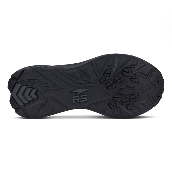 RS-ADVENTURE BOOT WOMEN