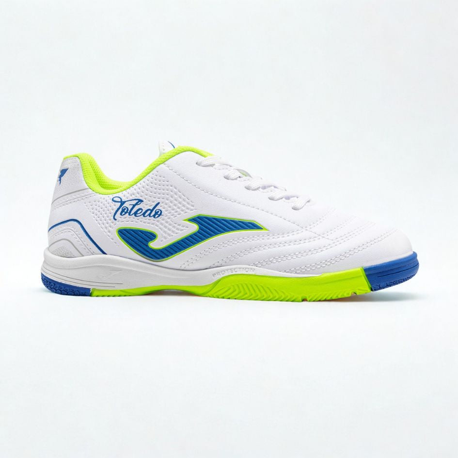 JOMA TOLEDO JUNIOR 26IN