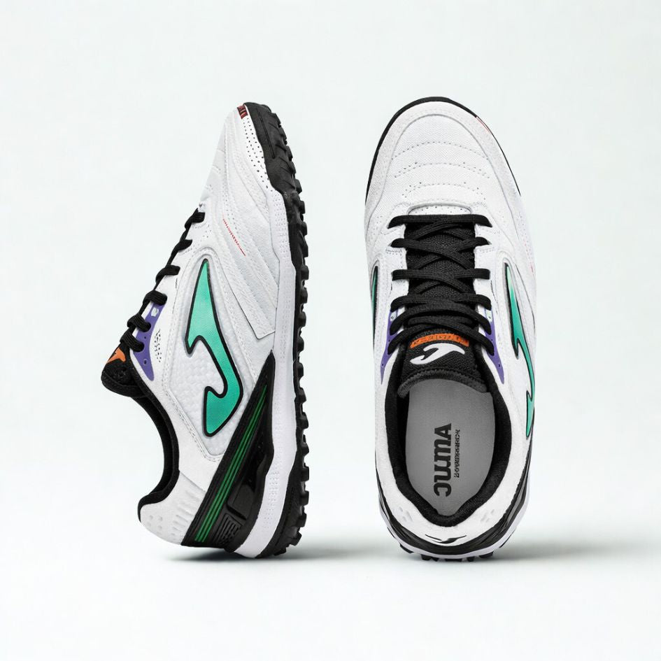 JOMA GAMBETA 26TF