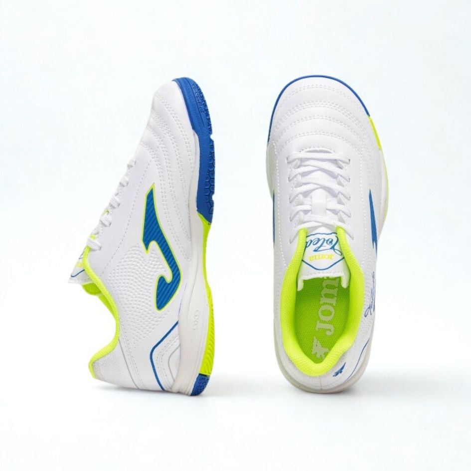 JOMA TOLEDO JUNIOR 26IN