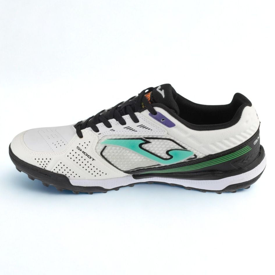 JOMA GAMBETA 26TF