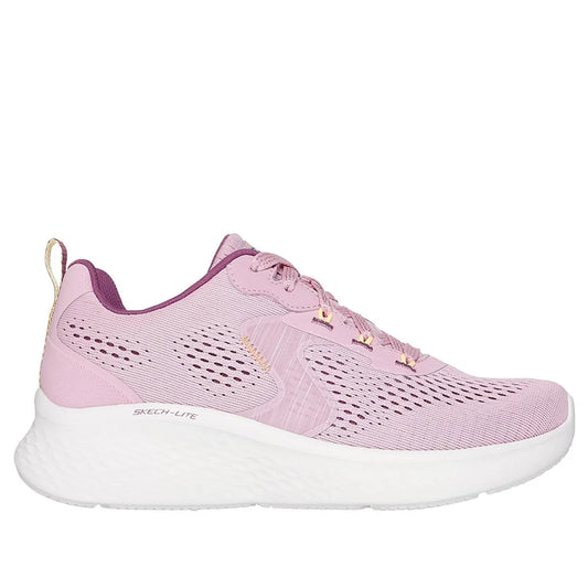 SKECH LITE PRO WOMEN