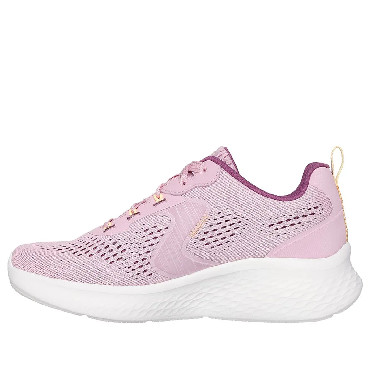 SKECH LITE PRO WOMEN