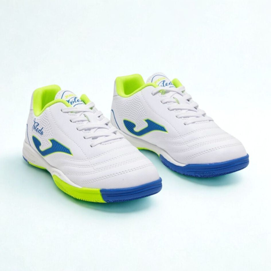 JOMA TOLEDO JUNIOR 26IN