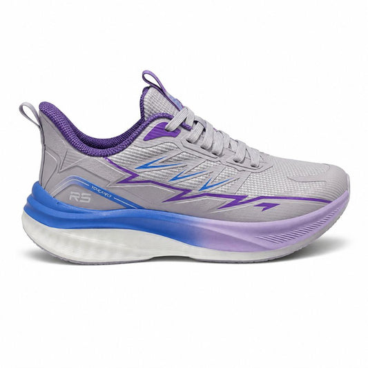 RS-FLEX WOMEN