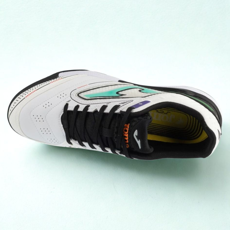 JOMA GAMBETA 26TF