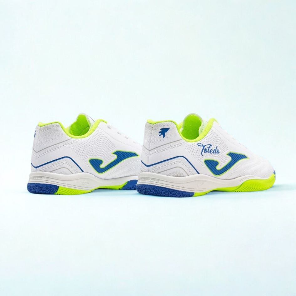 JOMA TOLEDO JUNIOR 26IN