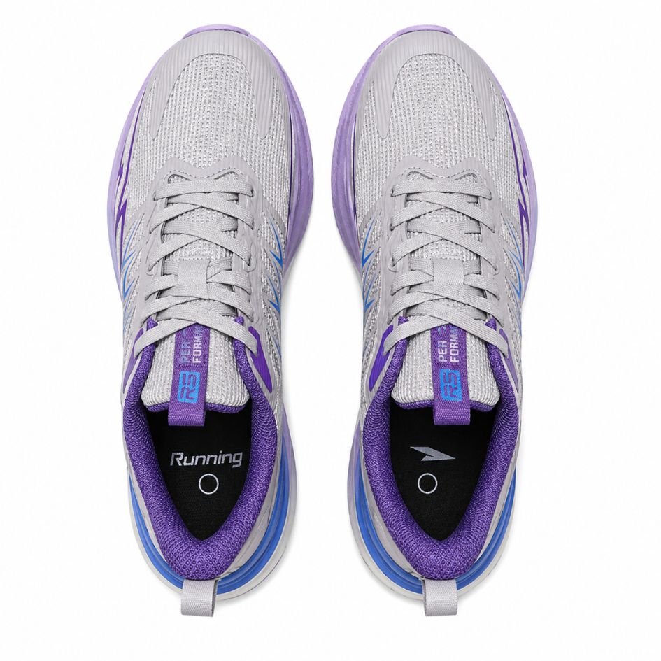 RS-FLEX WOMEN