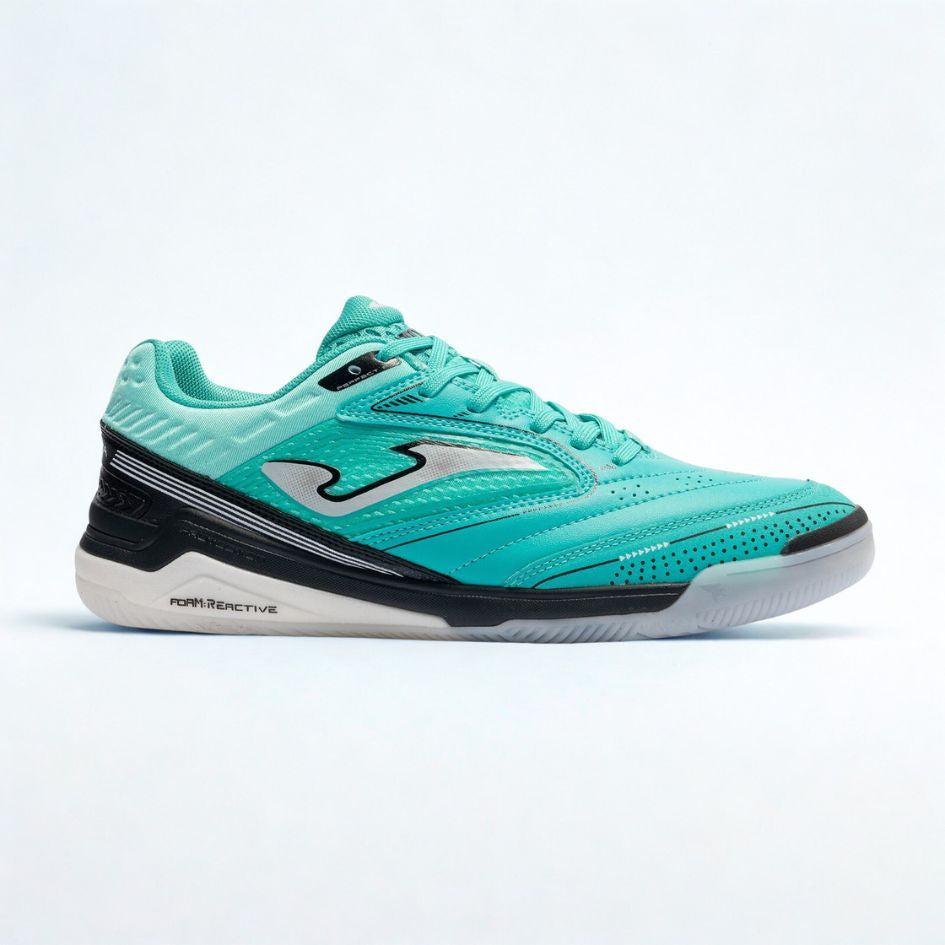 JOMA GAMBETA 26IN