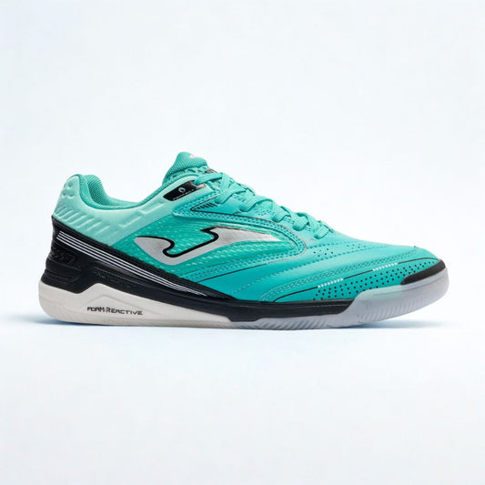 JOMA GAMBETA 26IN
