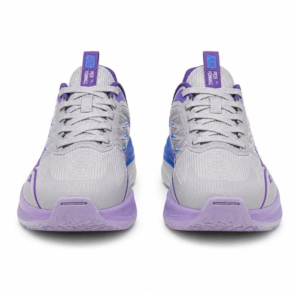 RS-FLEX WOMEN