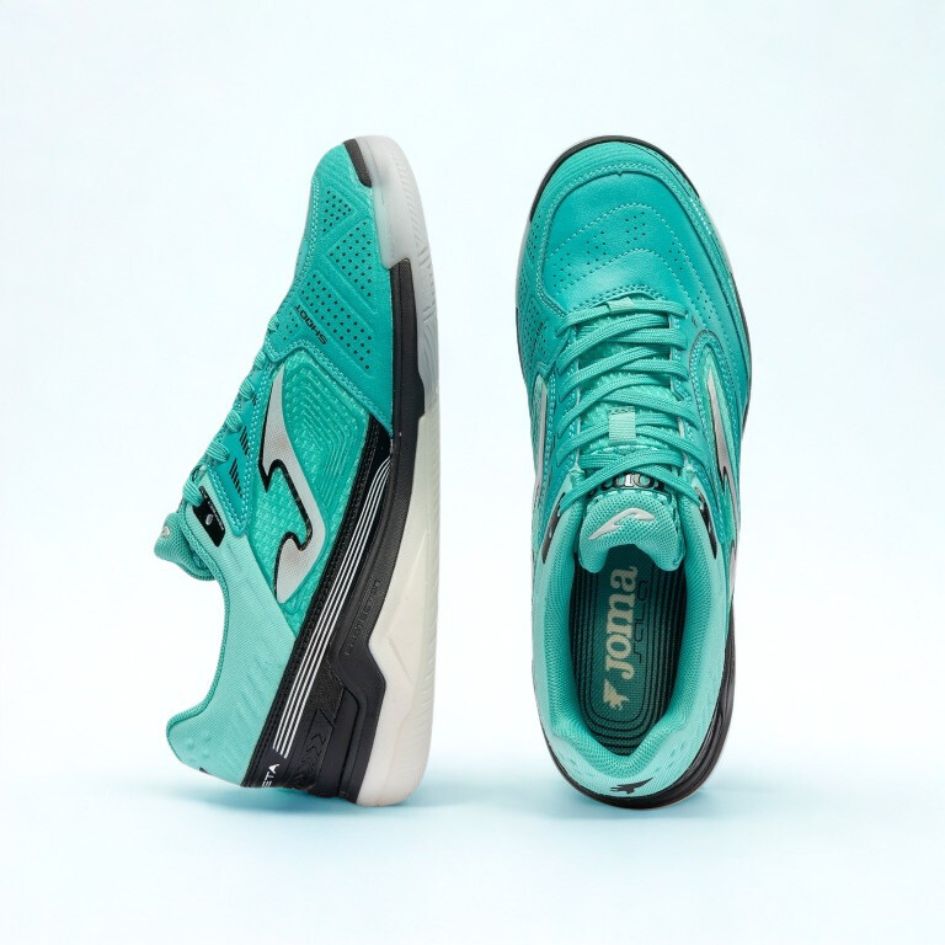 JOMA GAMBETA 26IN