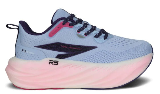 RS-TECHNICAL WOMEN