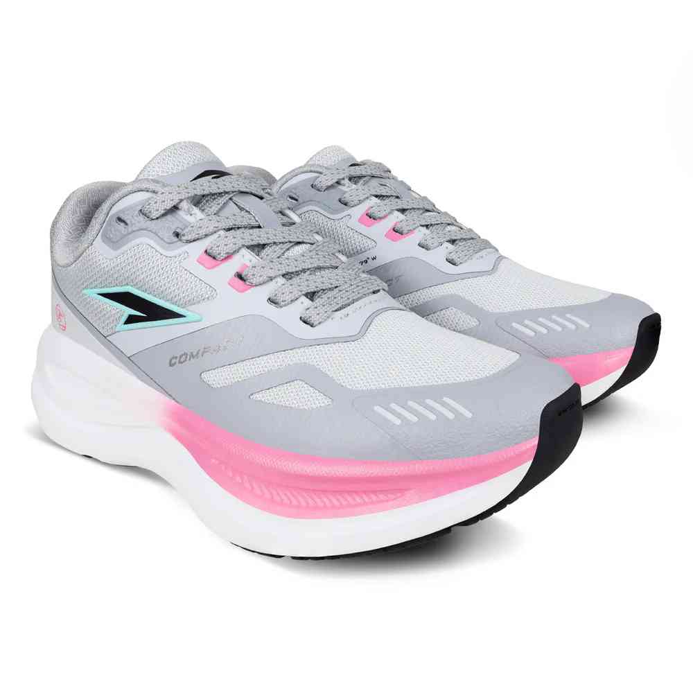 RS-DASH WOMEN