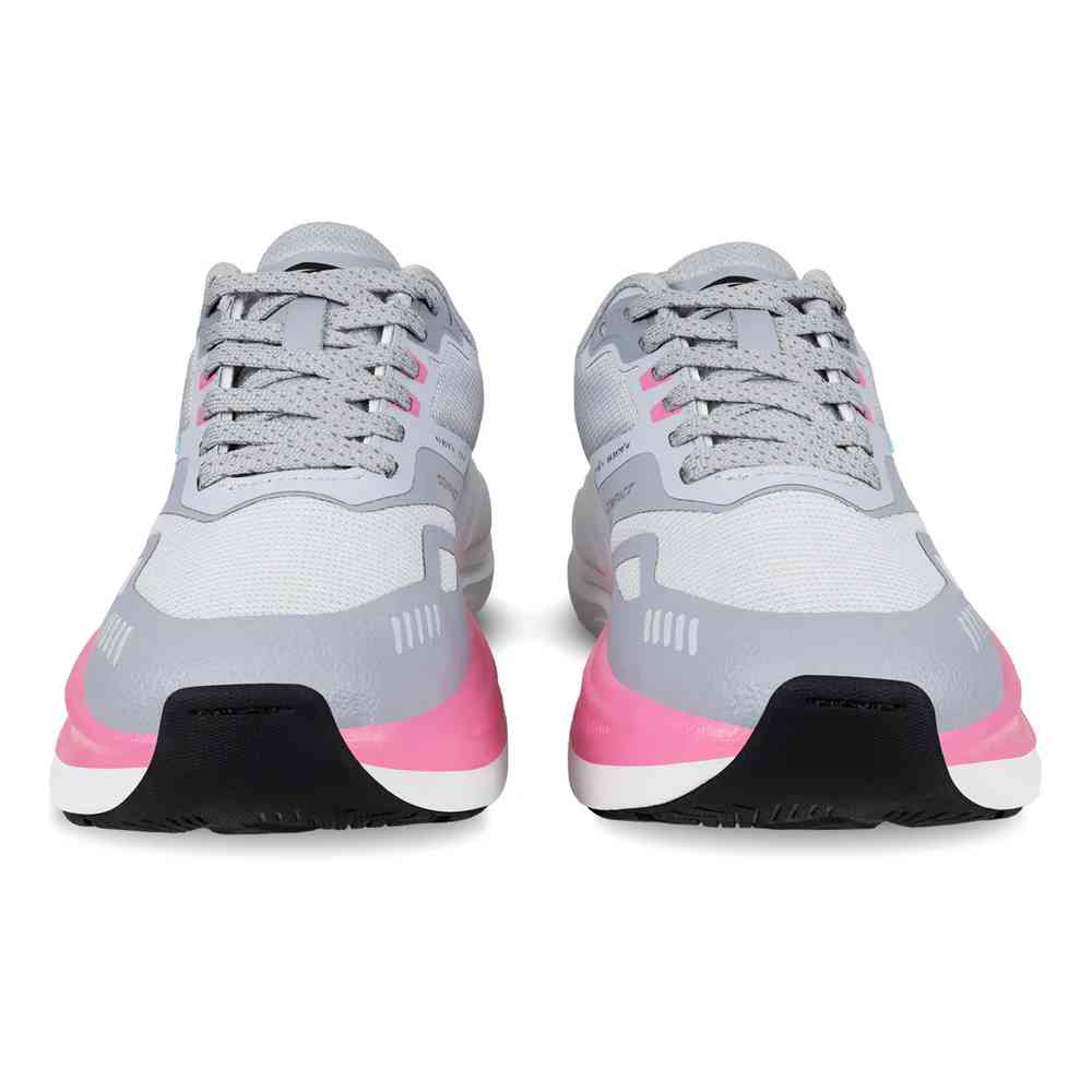 RS-DASH WOMEN
