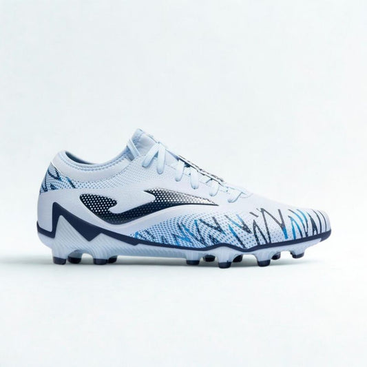 JOMA STRIKER 26FG