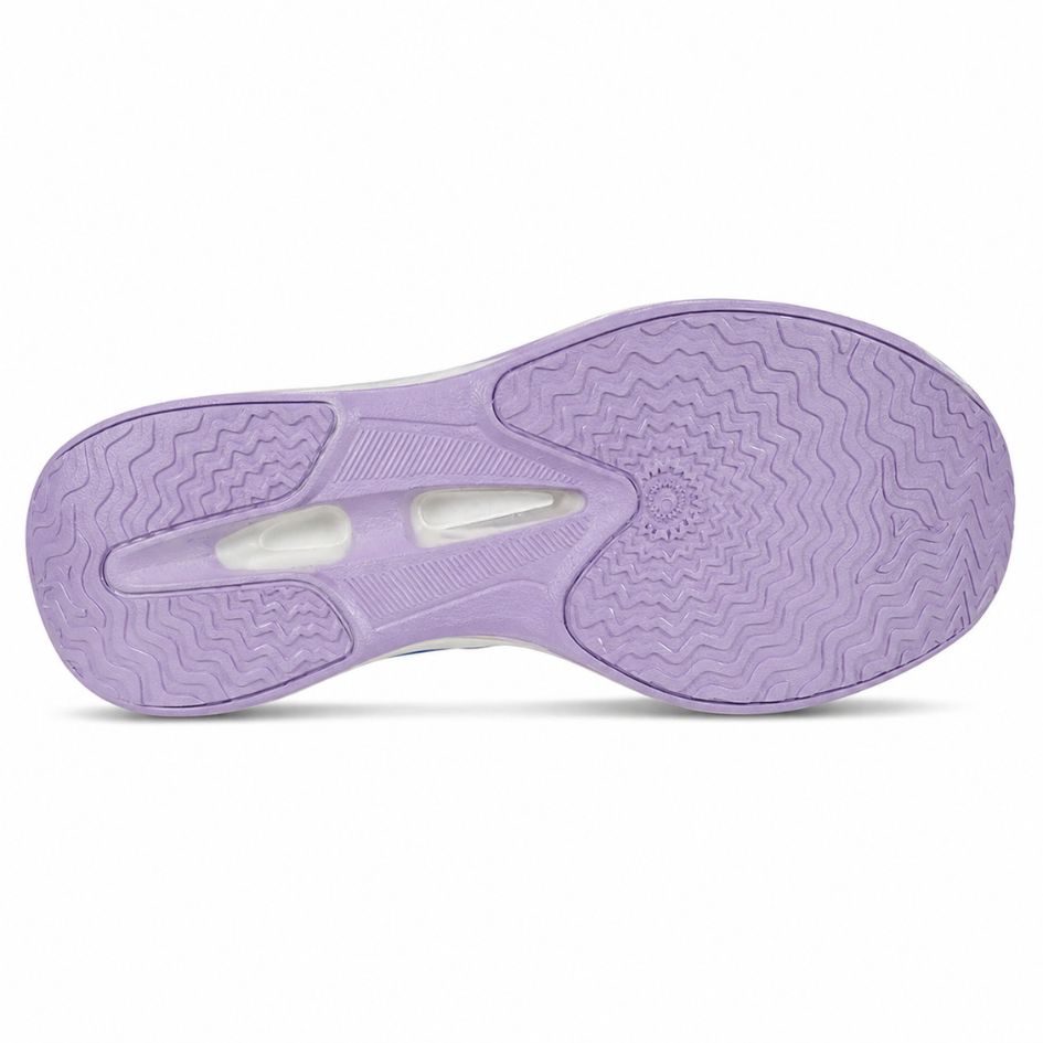RS-FLEX WOMEN