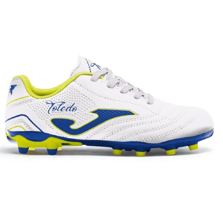 JOMA TOLEDO JUNIOR 26FG