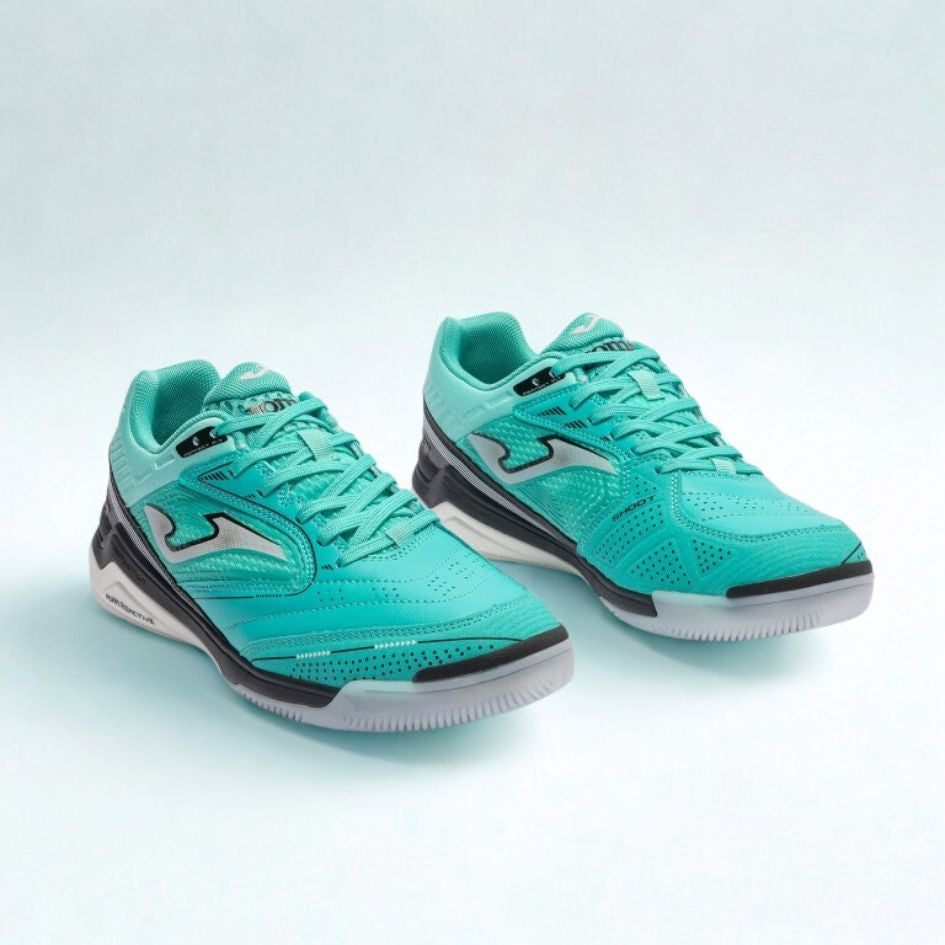 JOMA GAMBETA 26IN