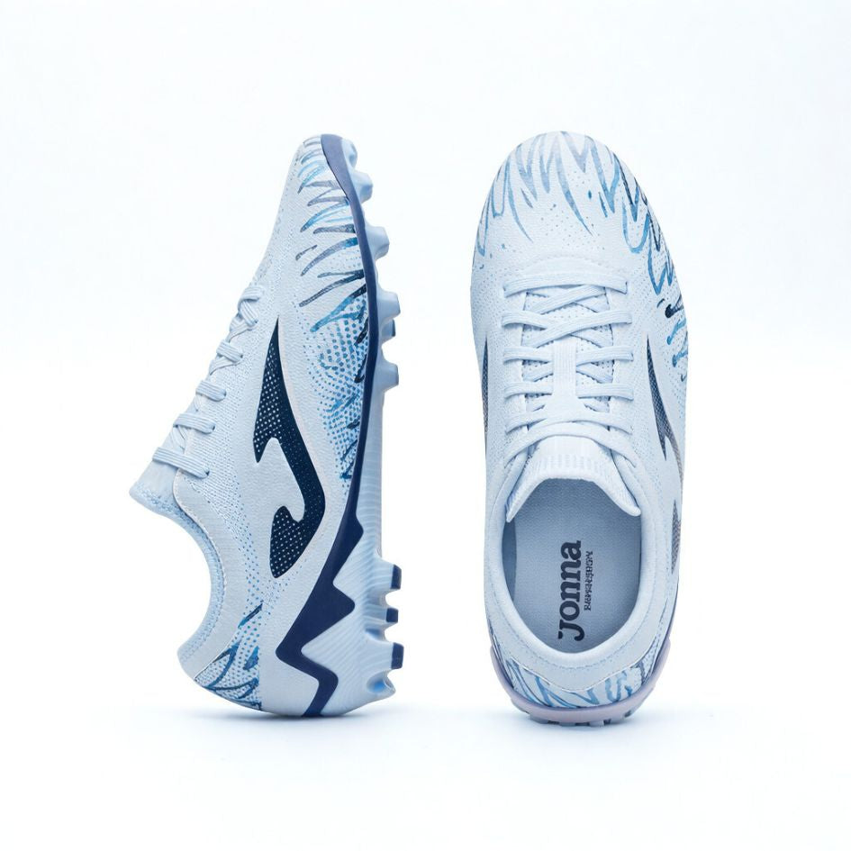JOMA STRIKER 26FG