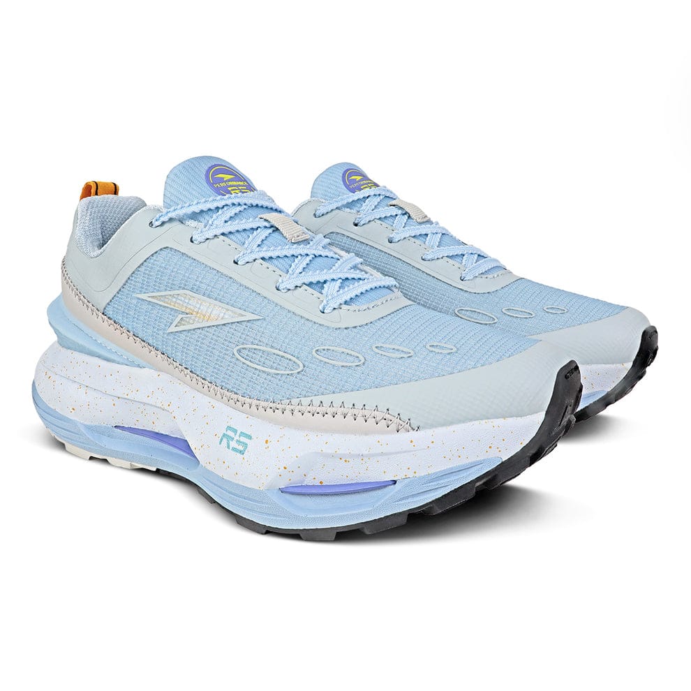 RS-TERRAIN  WOMEN