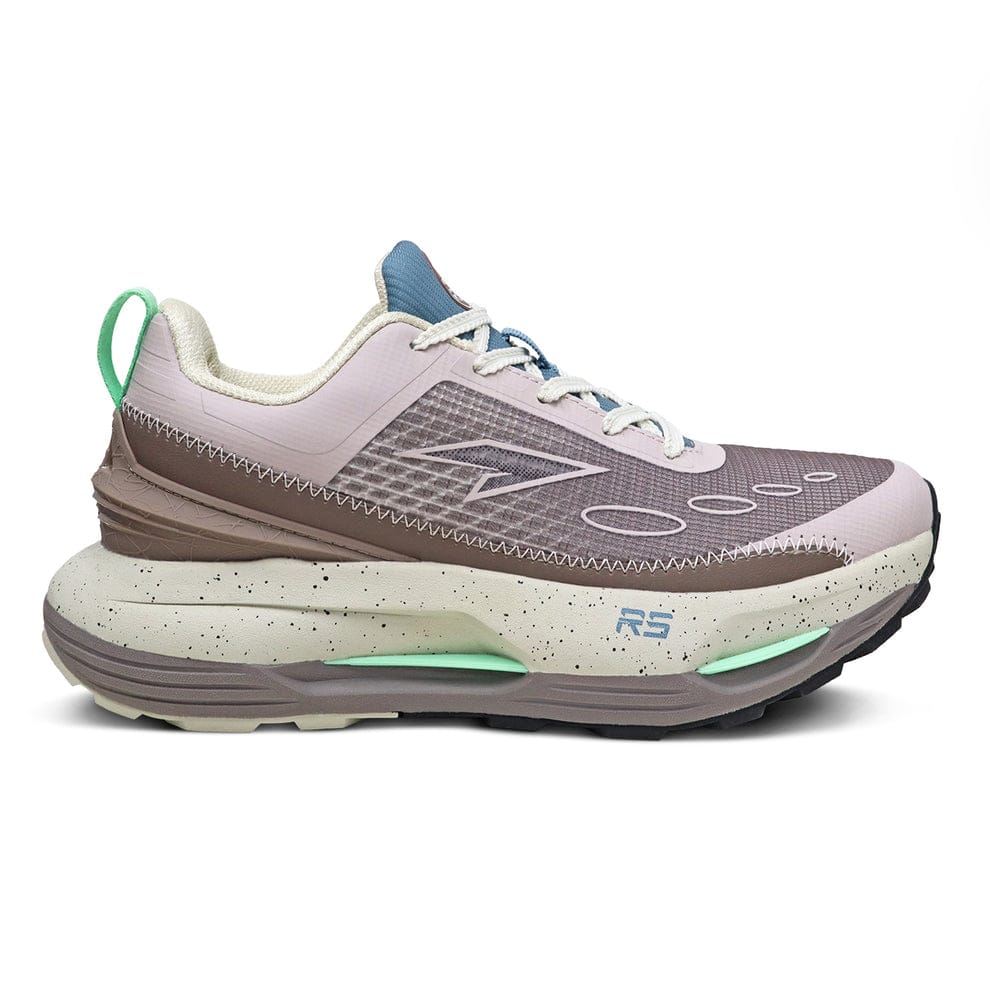 RS-TERRAIN  WOMEN