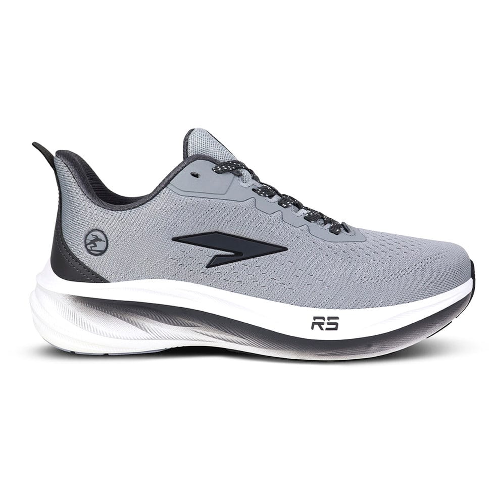 RS-SPEEDRACER