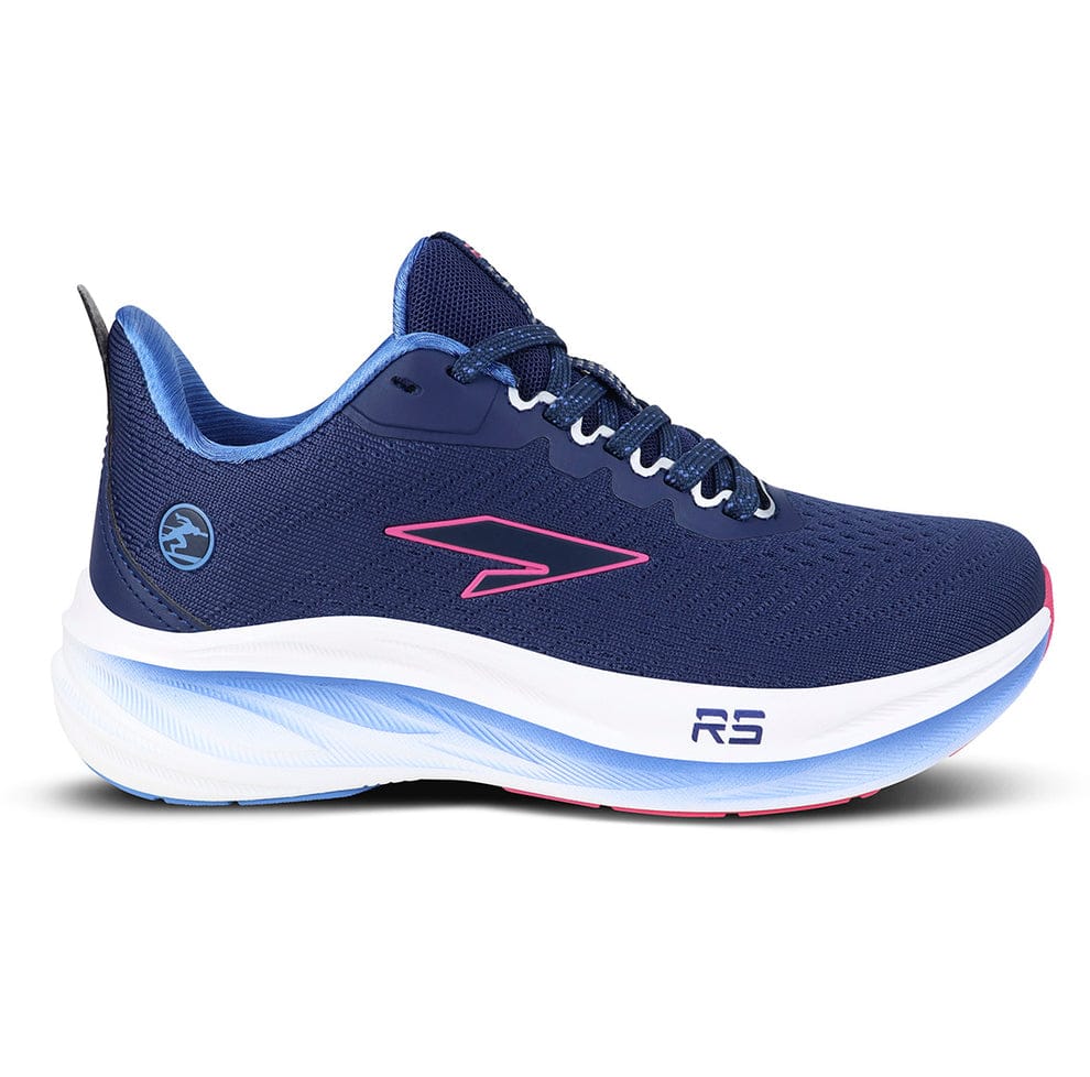 RS-SPEEDRACER WOMEN