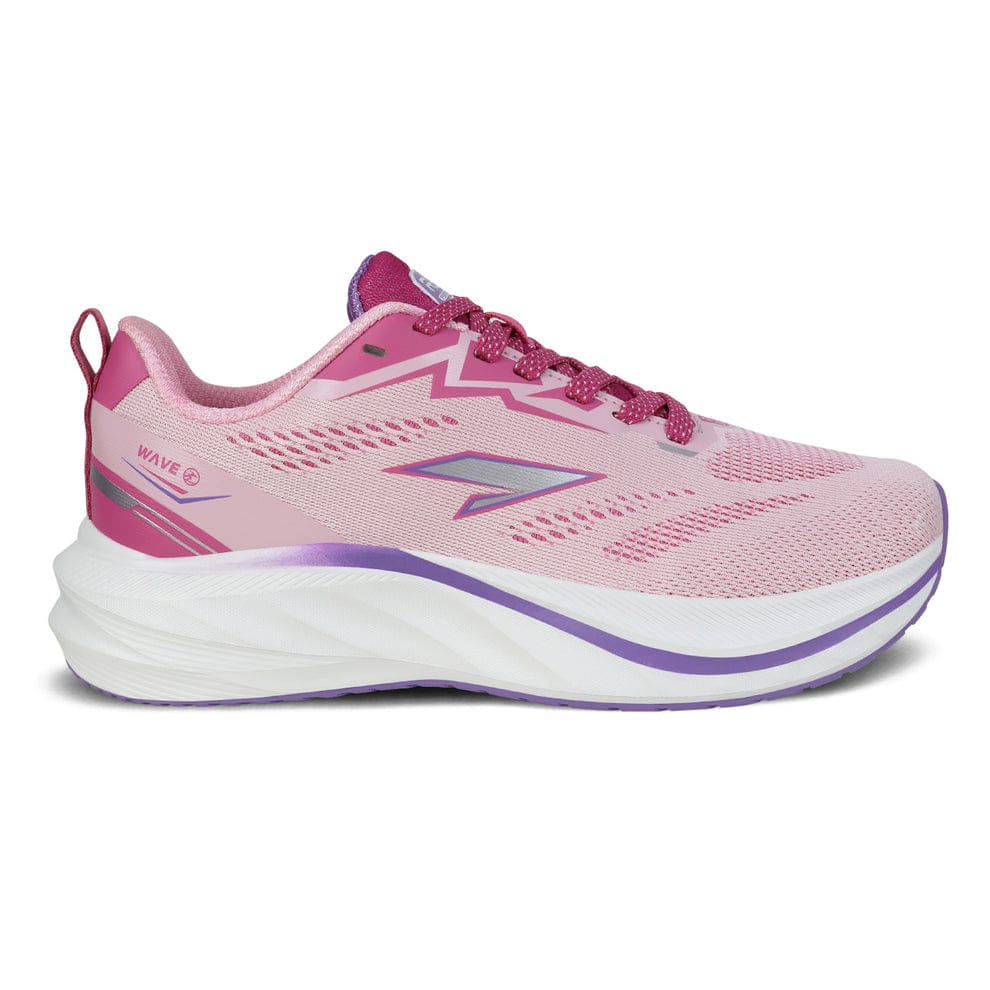RS-WAVE  WOMEN