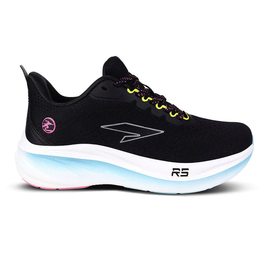 RS-SPEEDRACER WOMEN