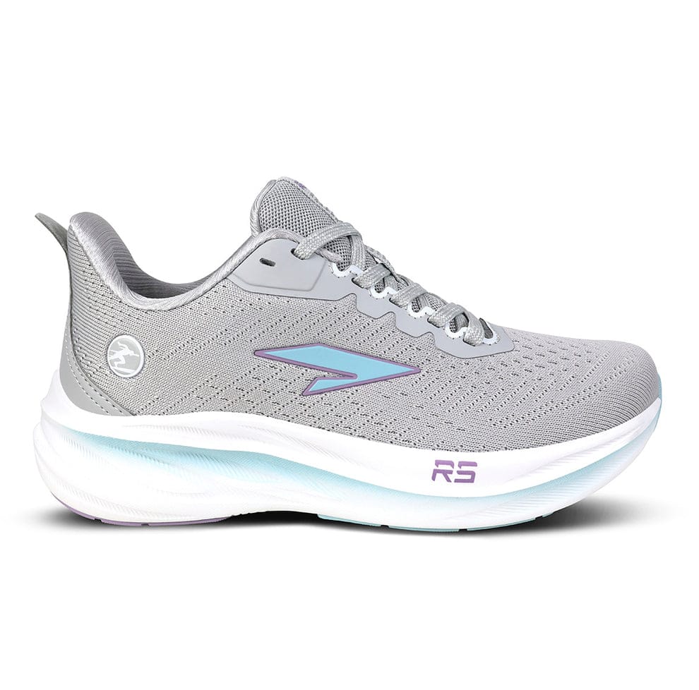 RS-SPEEDRACER WOMEN