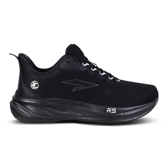 RS-SPEEDRACER