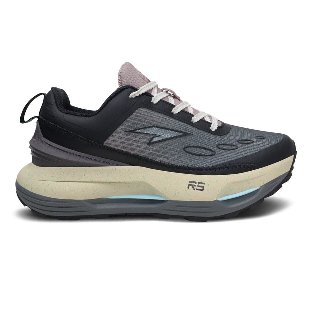RS-TERRAIN  WOMEN